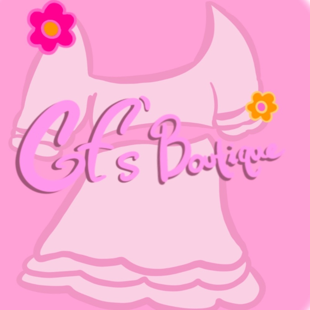 Meet your Posher, Valerie